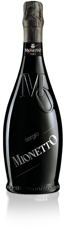 MIONETTO Sergio MIONETTO Sergio