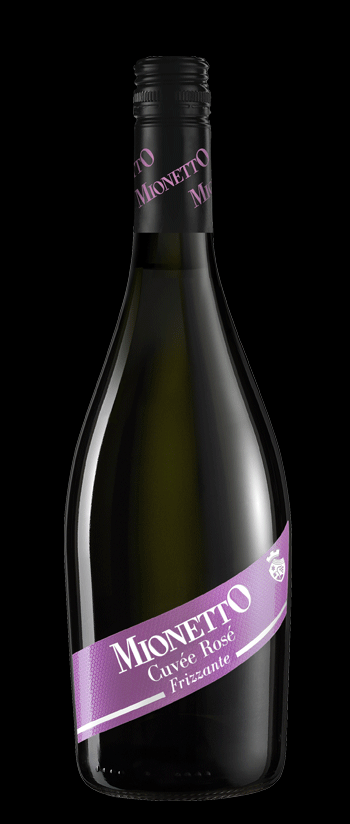 750ml 750ml