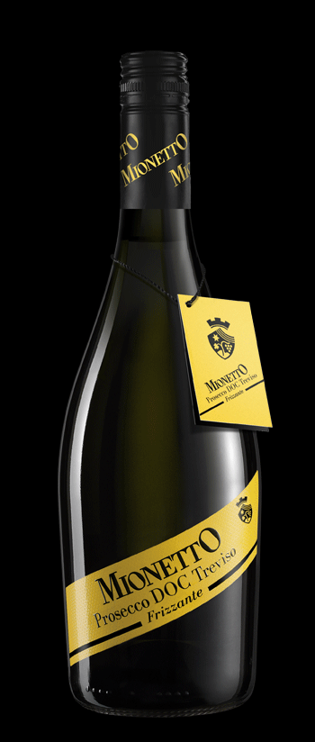 750ml 750ml